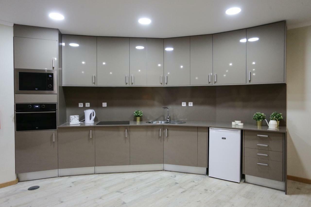 Rural House Villa Guifoes Ngoại thất bức ảnh